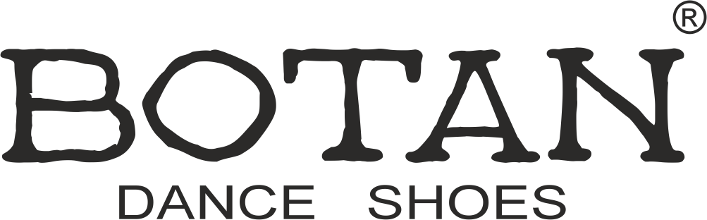 logo Botan version 12 (1)